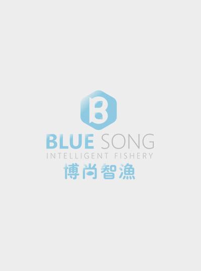 熱烈慶祝博尚智漁（青島）海洋科技工程有限公司官網上線