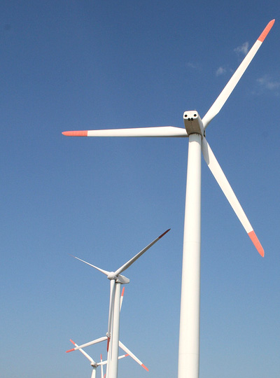 2018年水產怎么搞？新政策大力支持工廠化循環水、深遠海大網箱、海洋牧場休閑旅游平臺等 