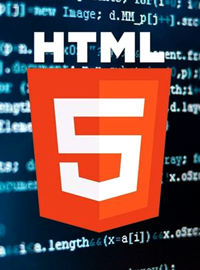 淺析HTML5的10大優勢