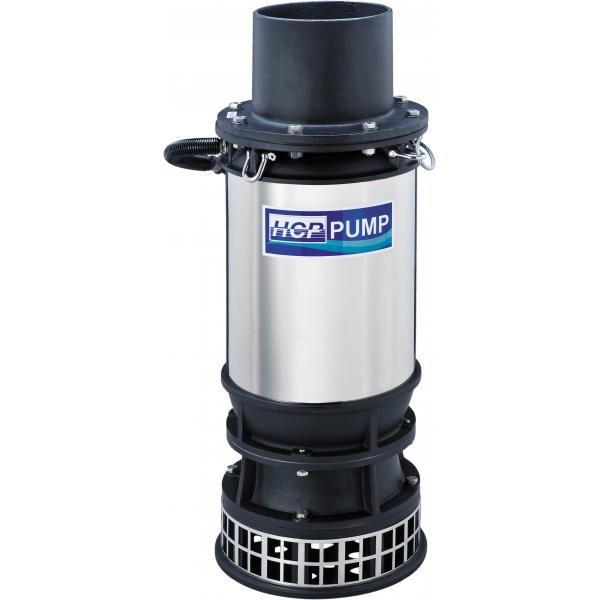 大流量低揚程循環水泵